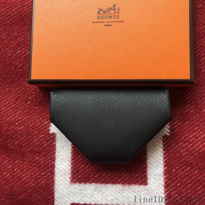 愛馬仕HERMES 頂級品質 H家新款 零錢包 原版複刻 小可愛  tdher1375